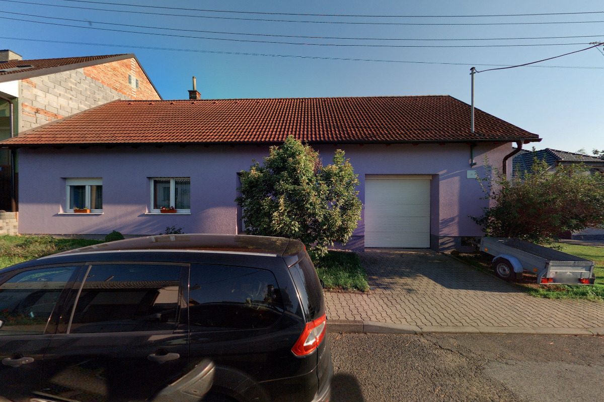 Občanské sdružení BABULE