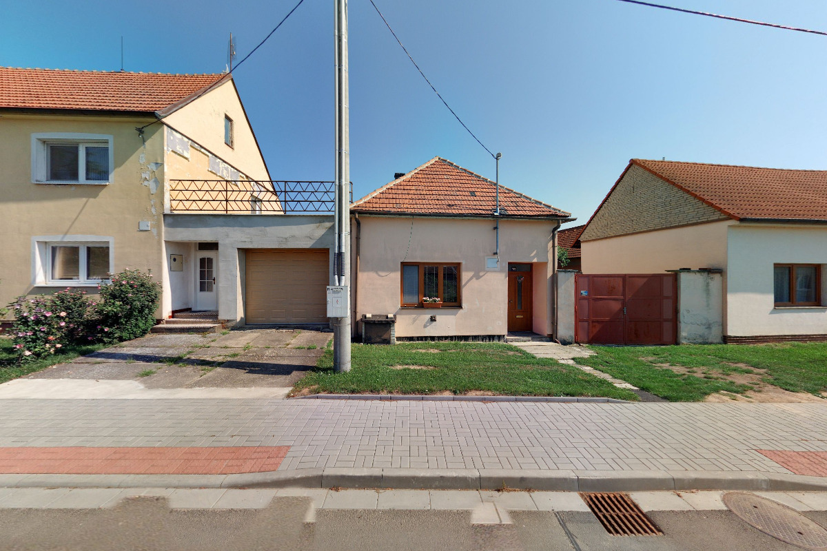 Darky-pro-zenu.cz foto 5