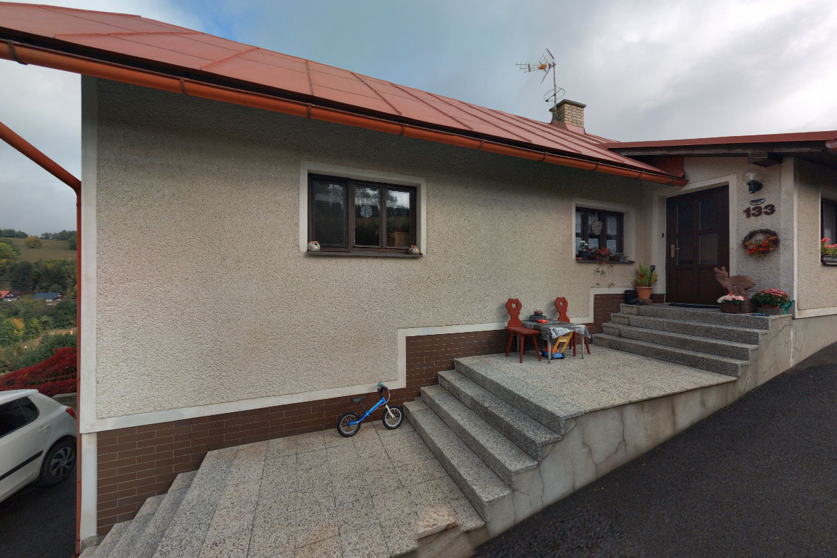 Privát Jiří Housa foto 5