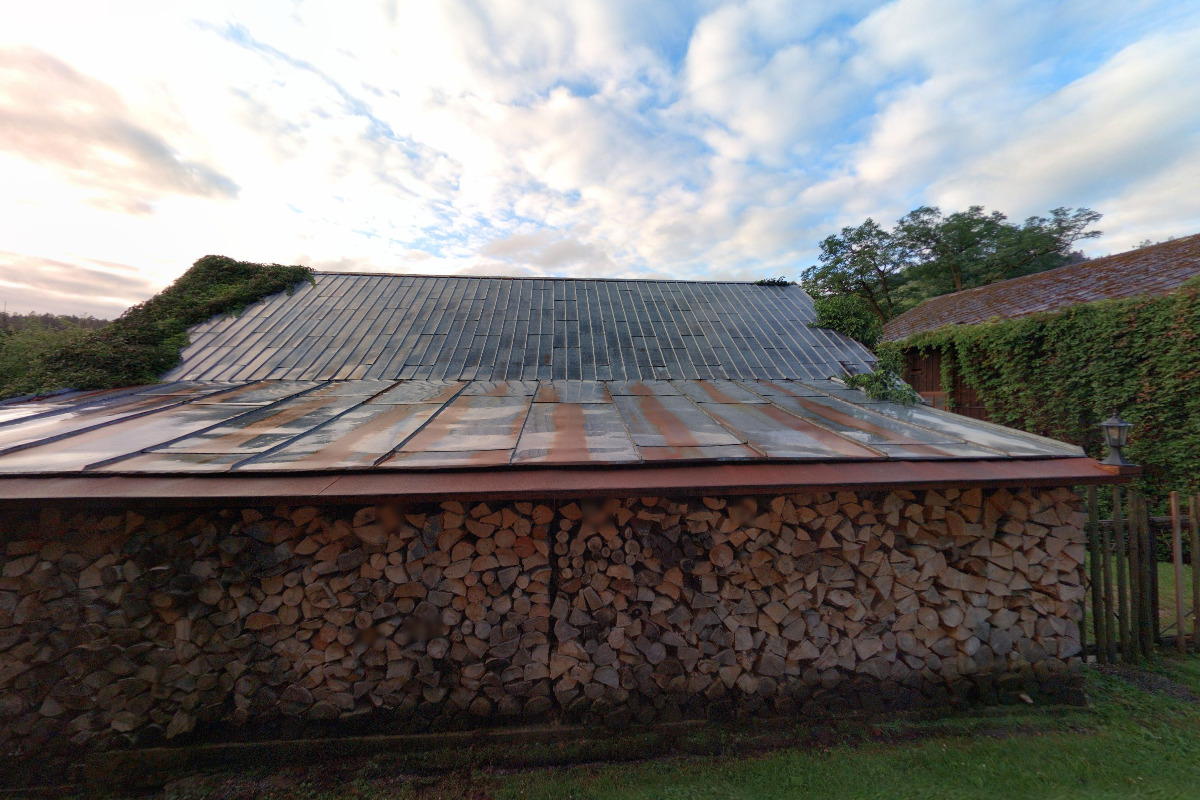 Tomáš Havelka foto 5