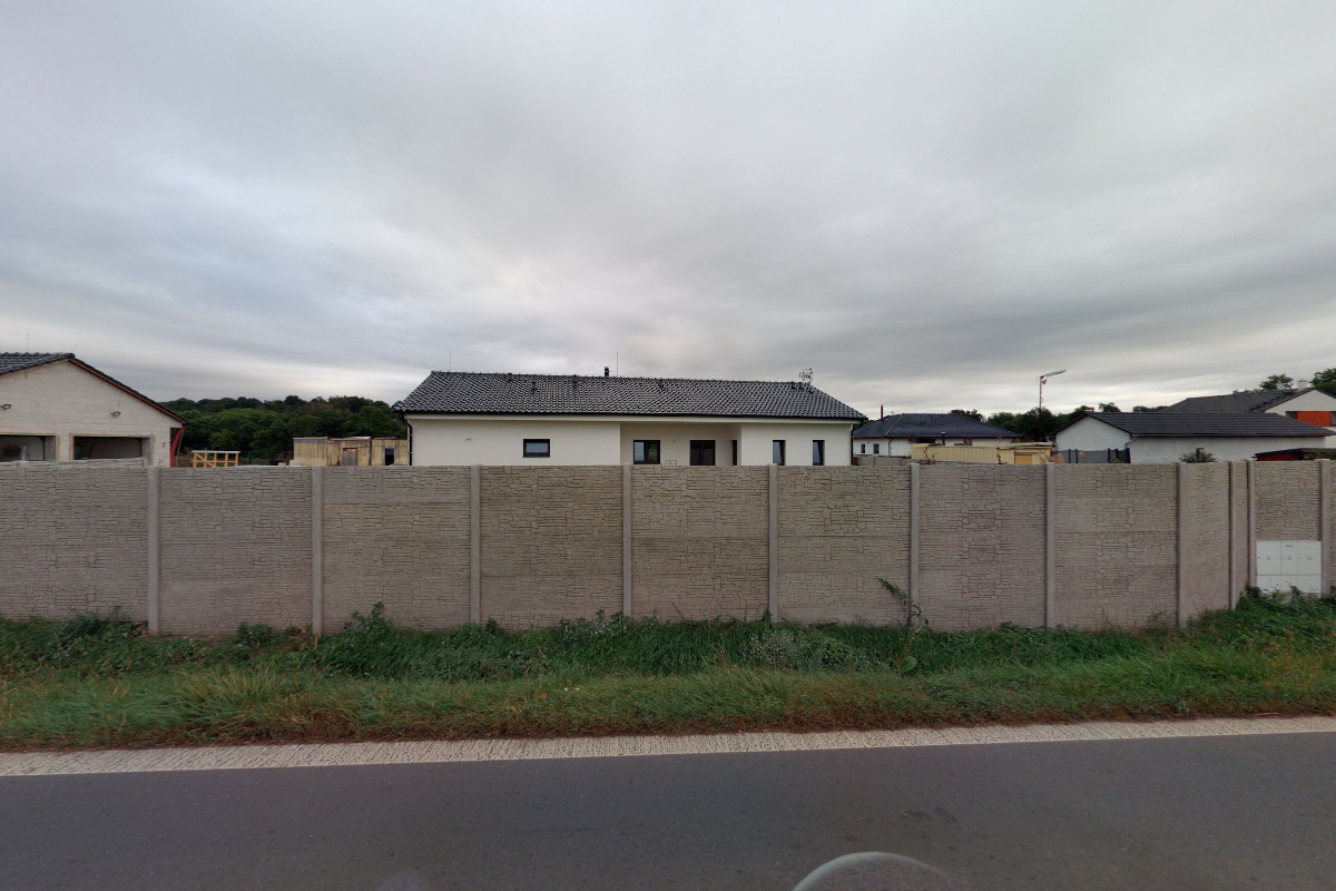 Winstall-shop.cz foto 2