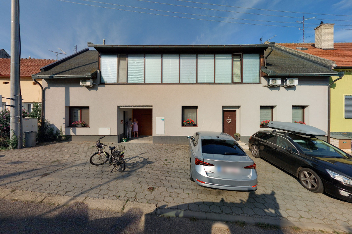 KLIMONT GLOBAL, s.r.o.