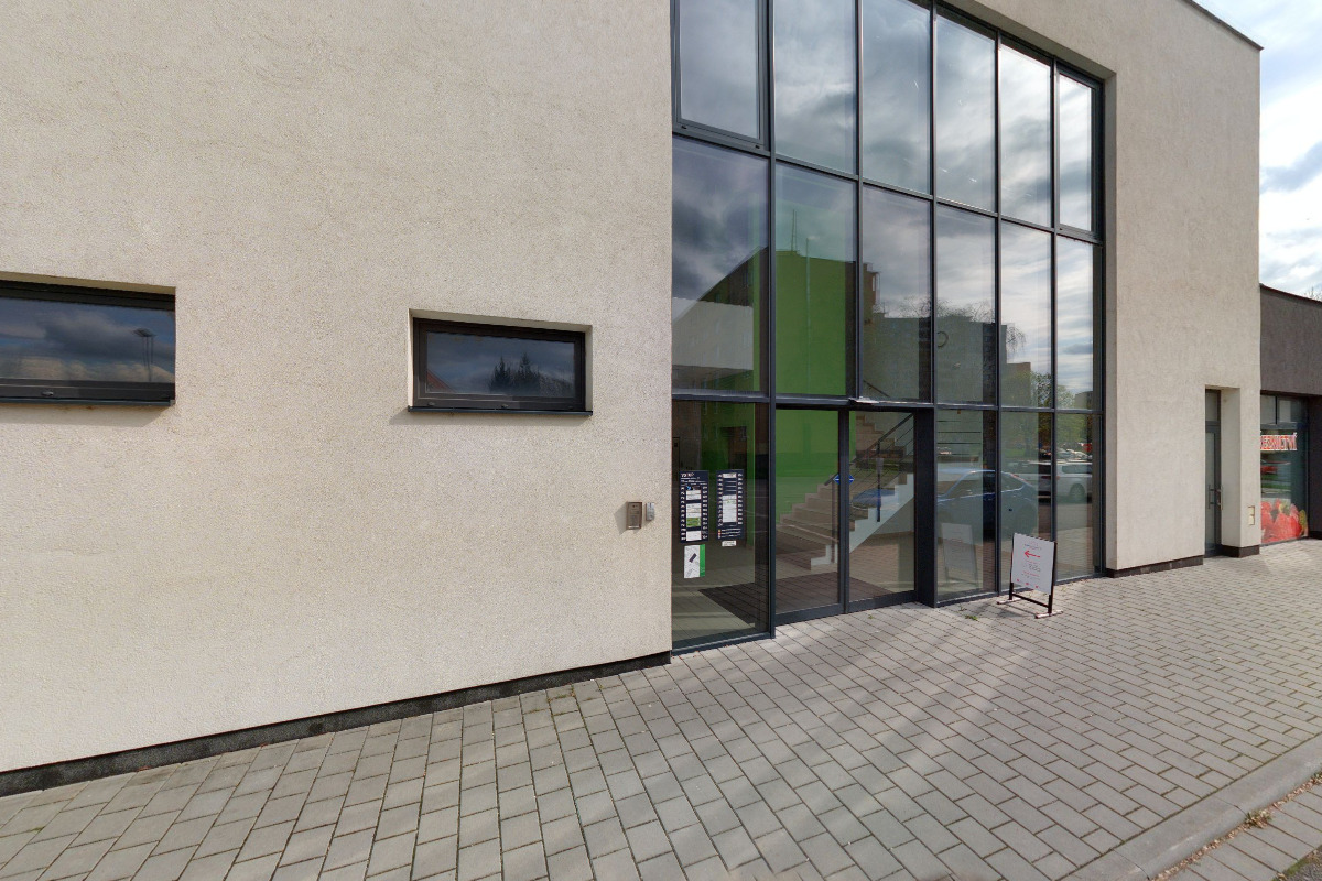 Advokát JUDr. Jan Šafář foto 4