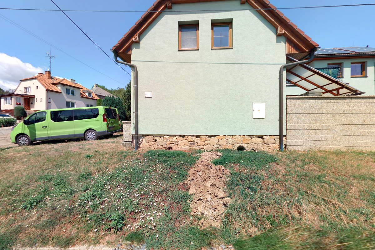 Centrobal.cz foto 2