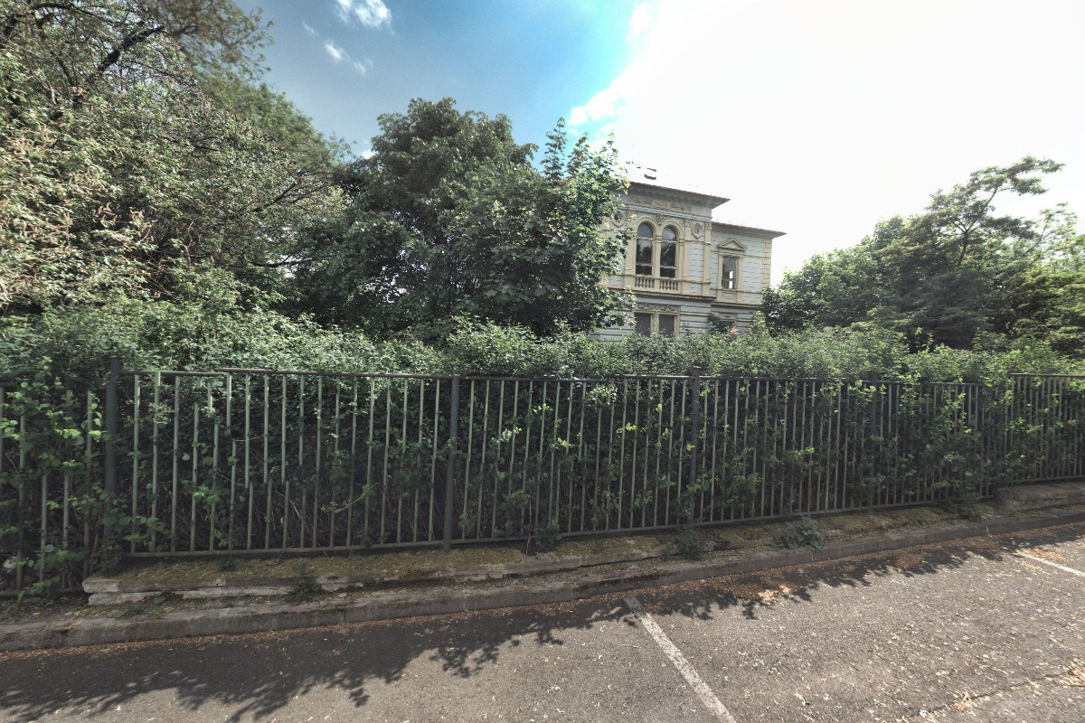 Intermont ,  Opatrný, s.r.o.