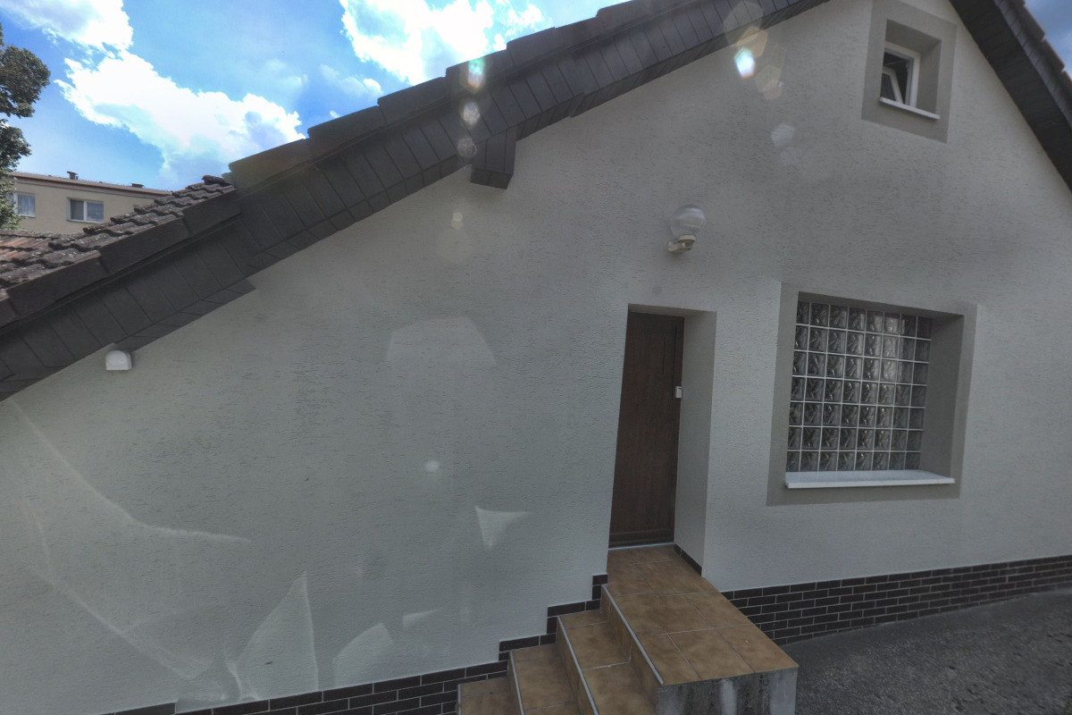 Vedení účetní agendy Ing. Jarmila Poliaková foto 2