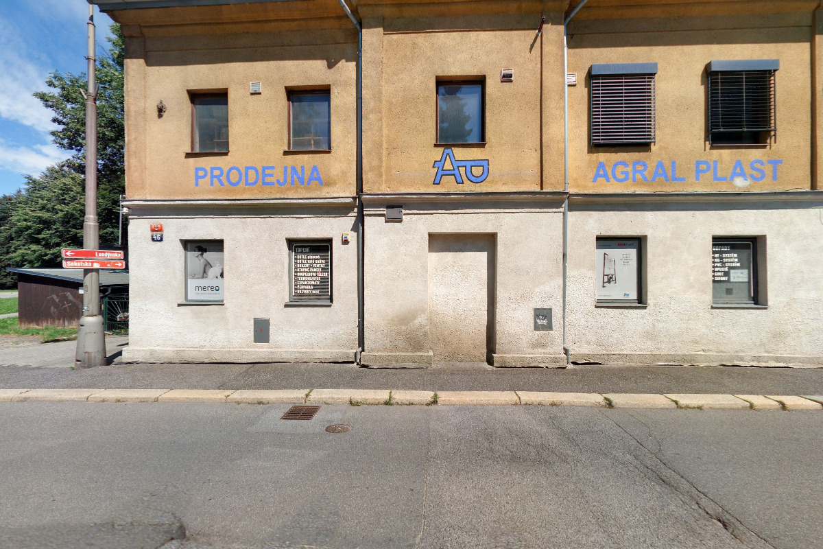 Agral Plast, spol. s r.o. foto 2