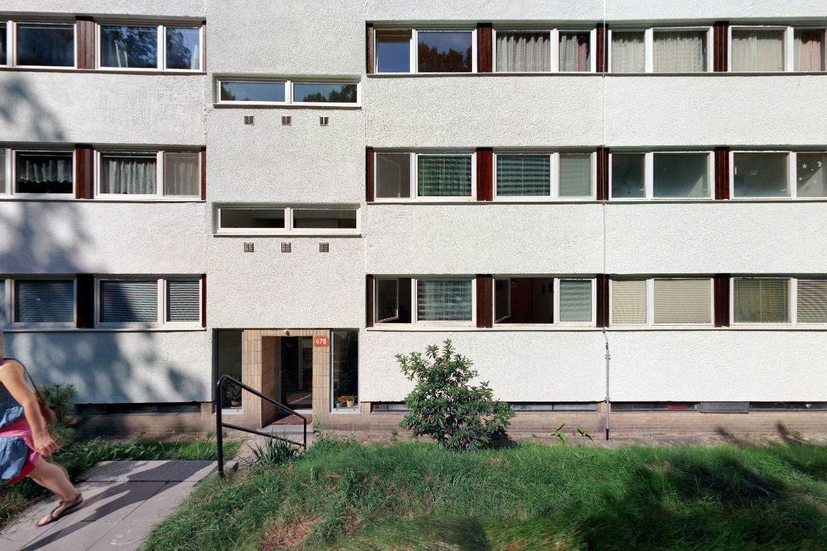 Michal Vlk - knihoVlk