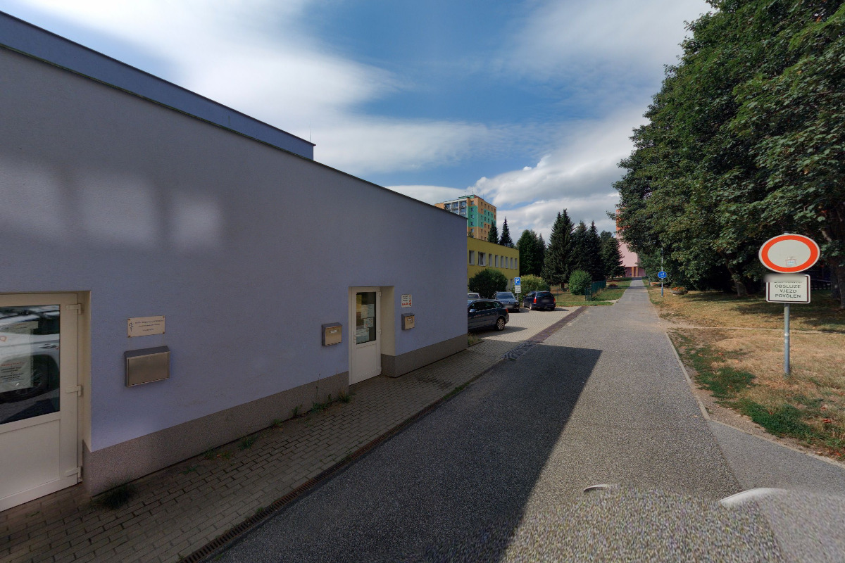 Občanské sdružení D.R.A.K.