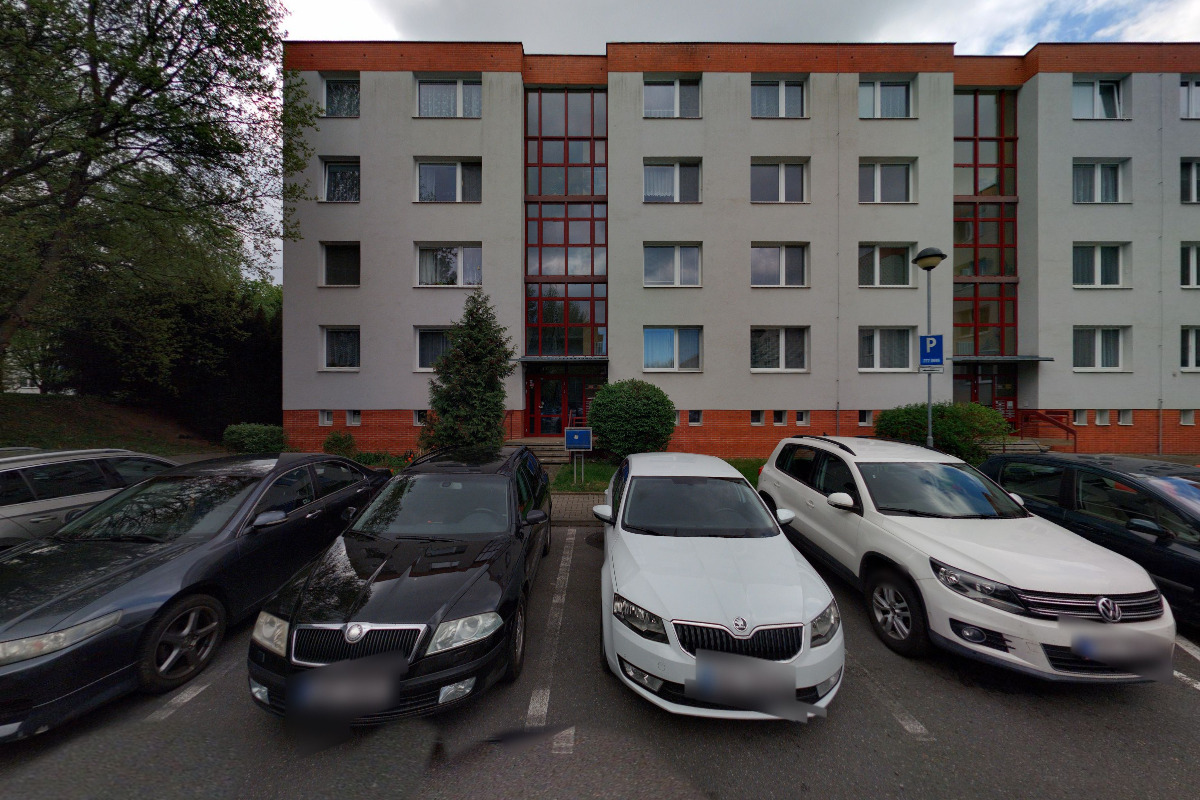 Hornipodrevnicko.cz foto 2