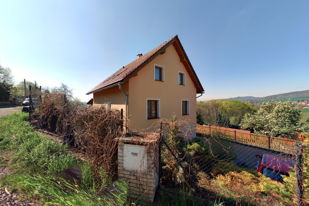 Jan Čapek foto 3