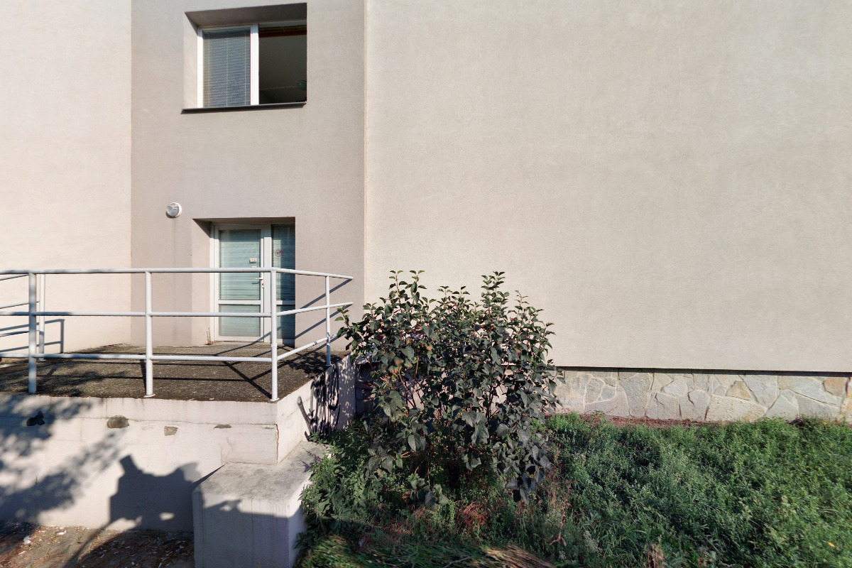 Daňový poradce ev. č. 0168 František Štěrba foto 2