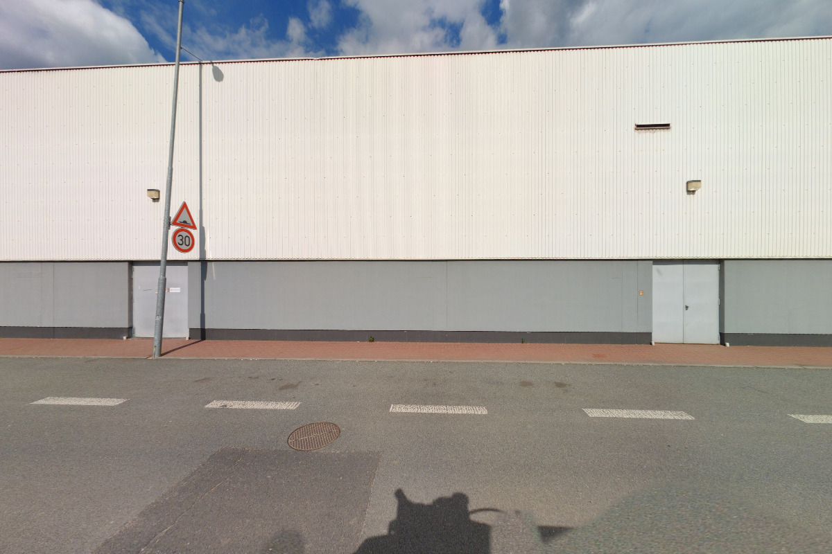 Intersport foto 2