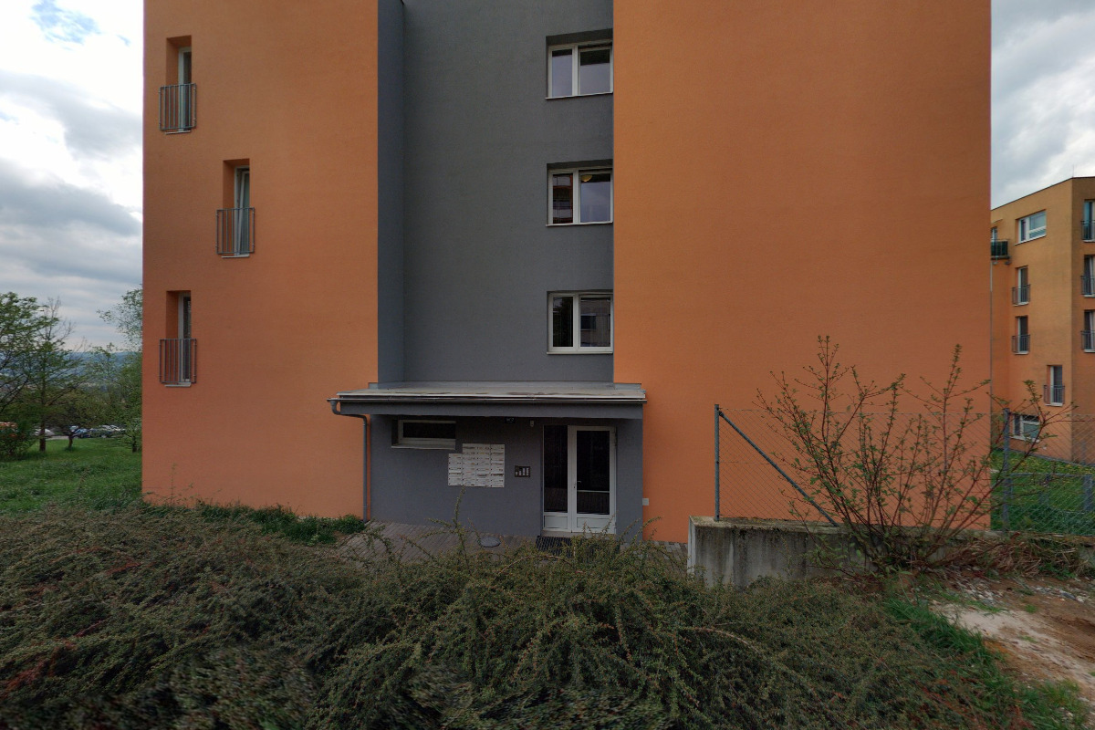 Anielle kosmetické studio