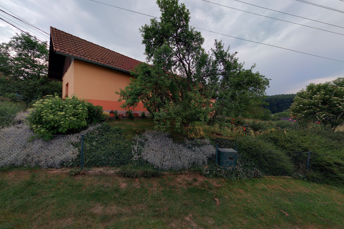 Pokladačství, obkladačství - René Olšaník