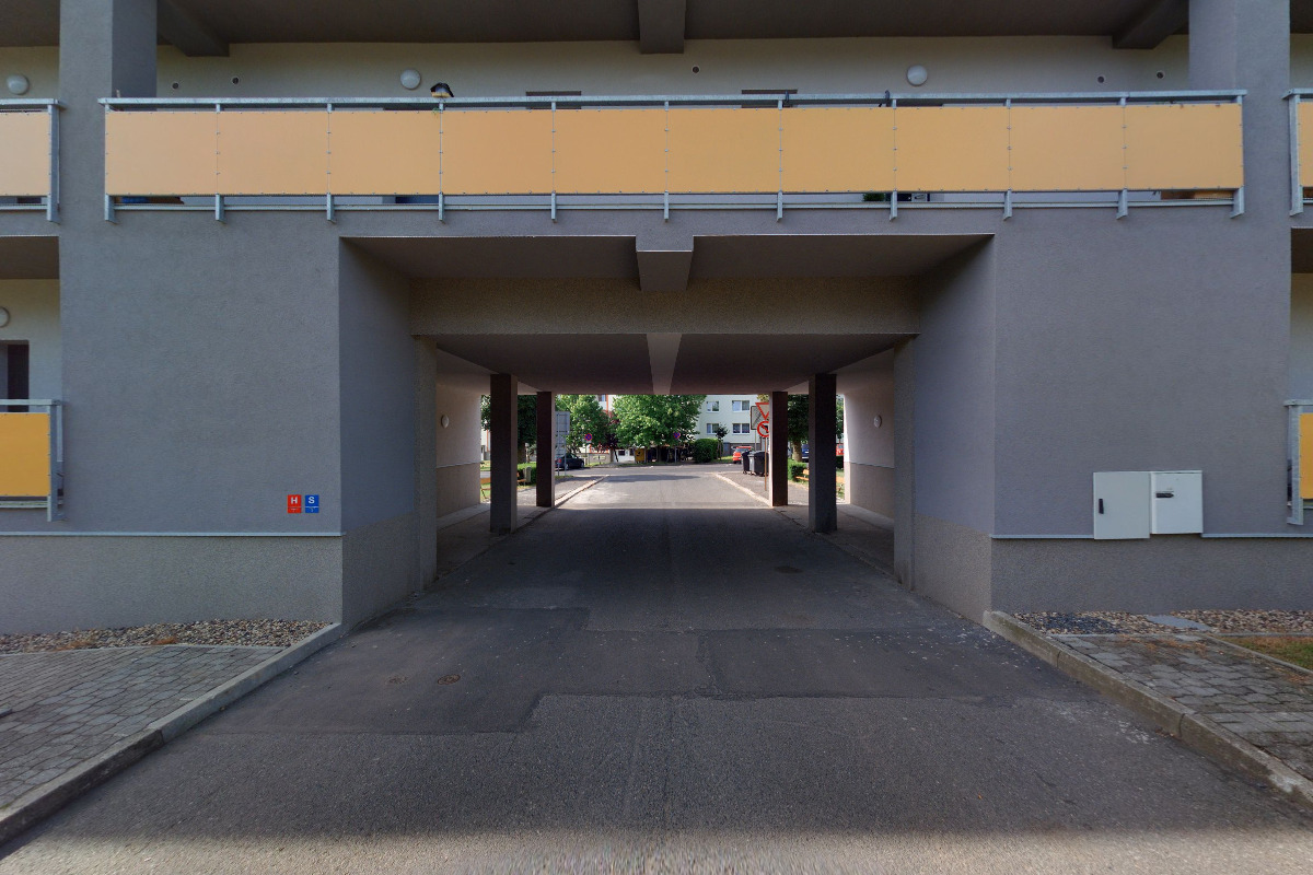 Fotoateliér Světla Válová