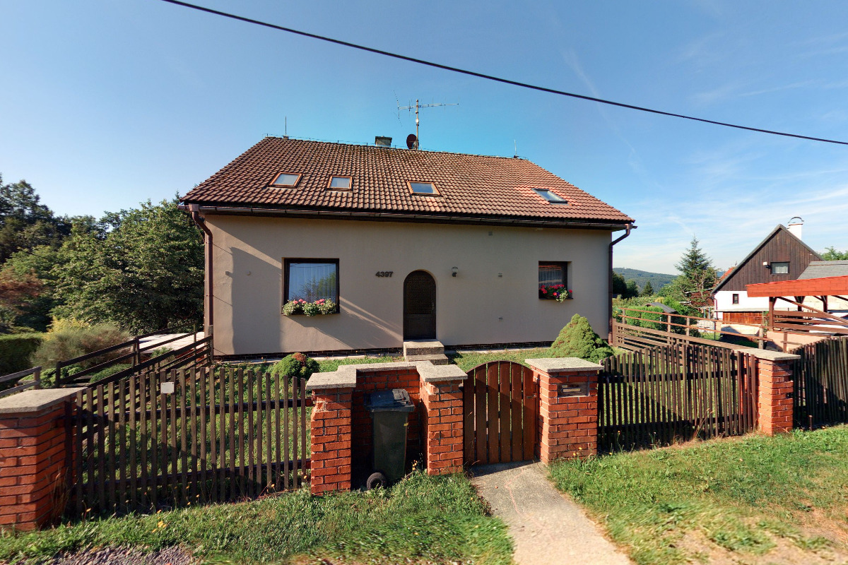 Mujsex-shop.cz foto 2