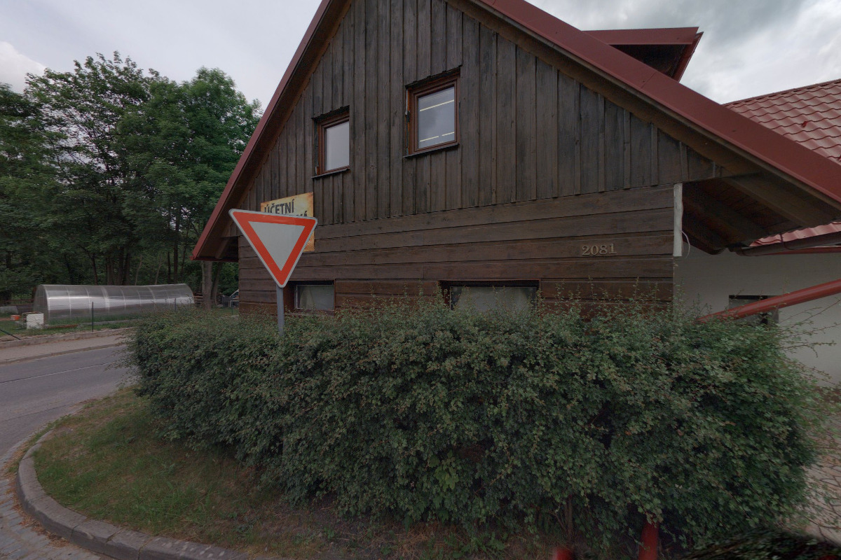 Daňový poradce ev. č. 2912 Ing. Jozefína Rusiňáková