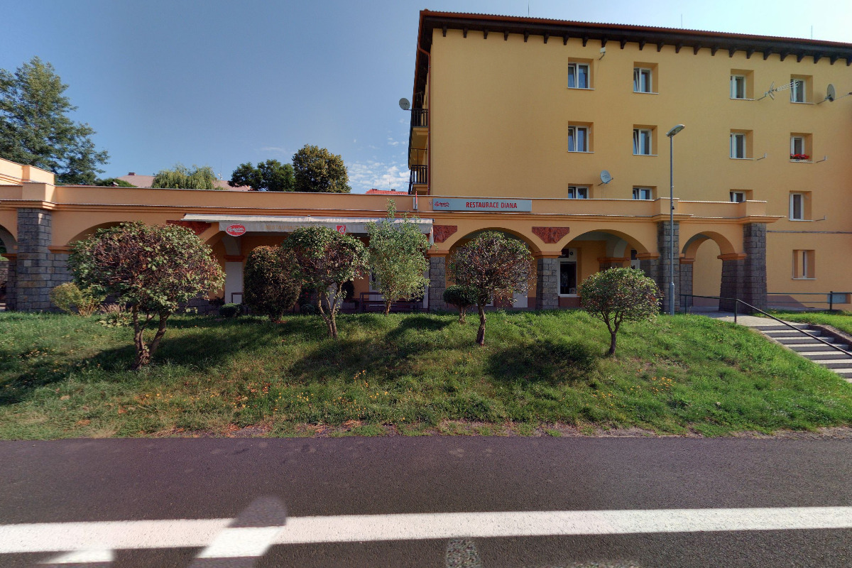 OTTO Teplice, s.r.o.