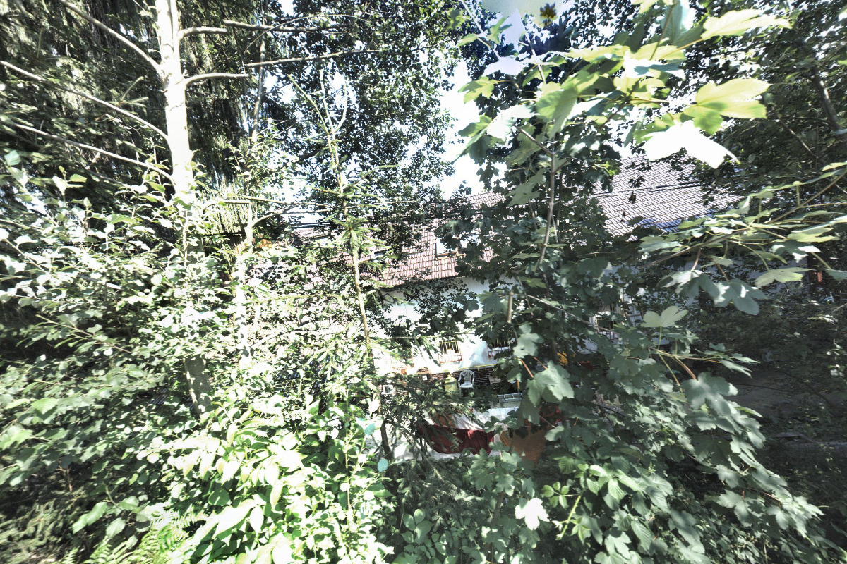 Chata Barborka foto 4