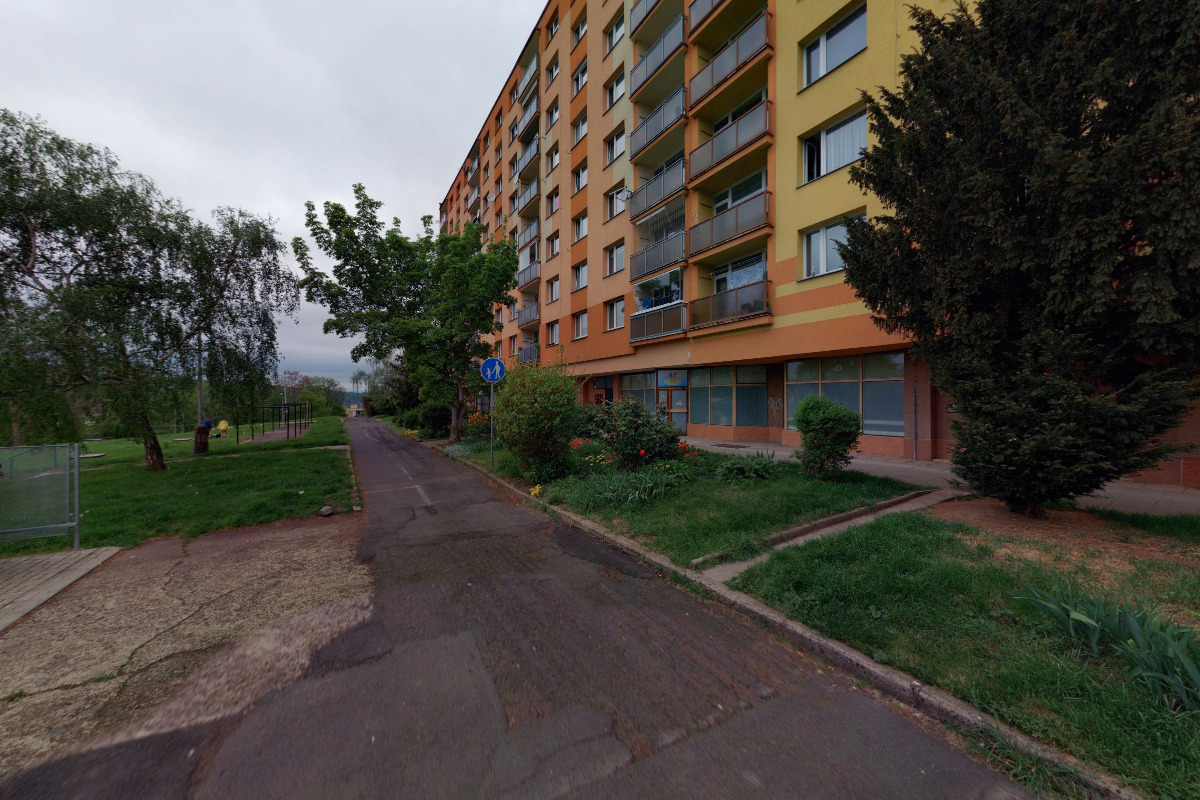 Doctor HOUSE, s.r.o.