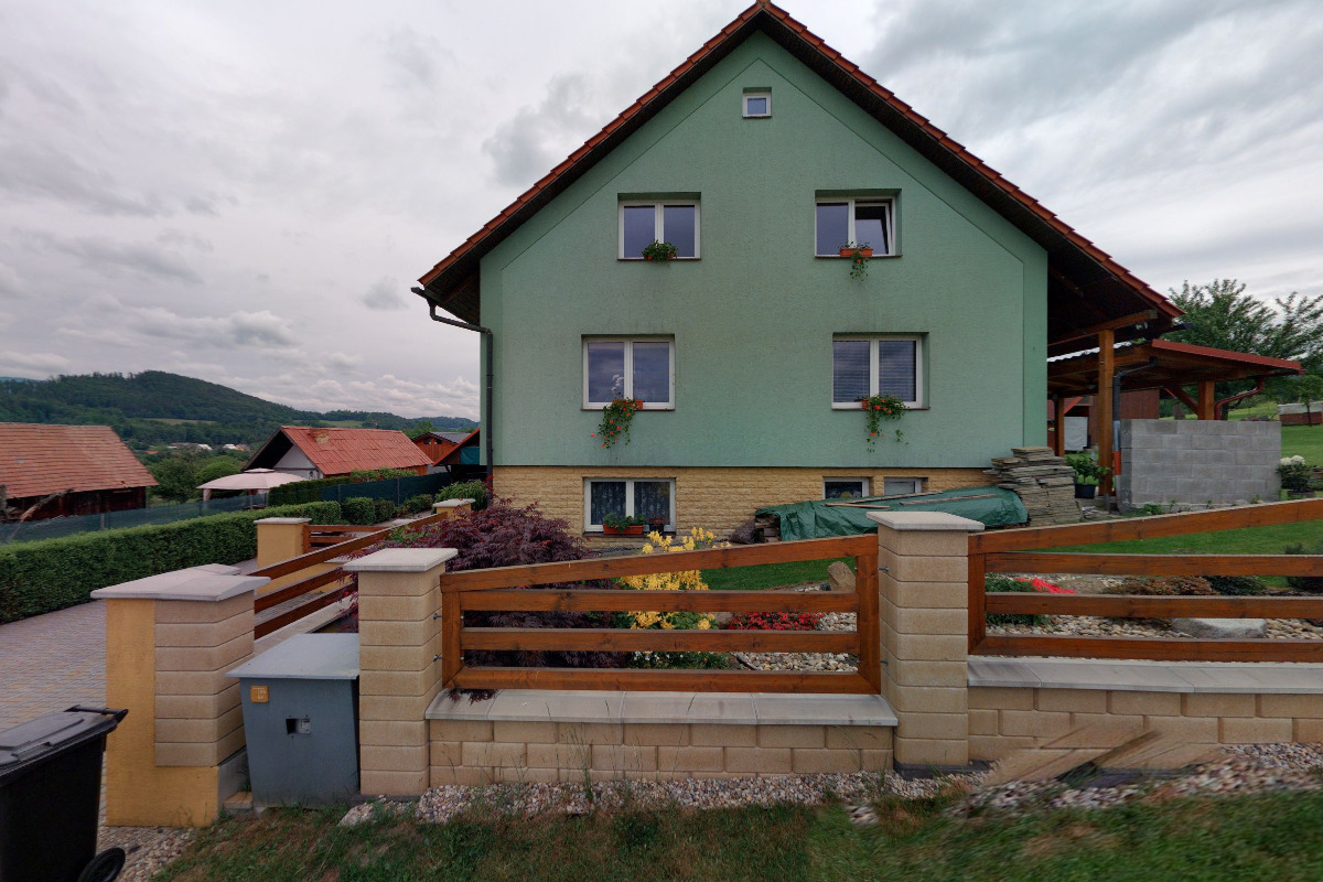 Centrální vysavače - Petr Koláček foto 5