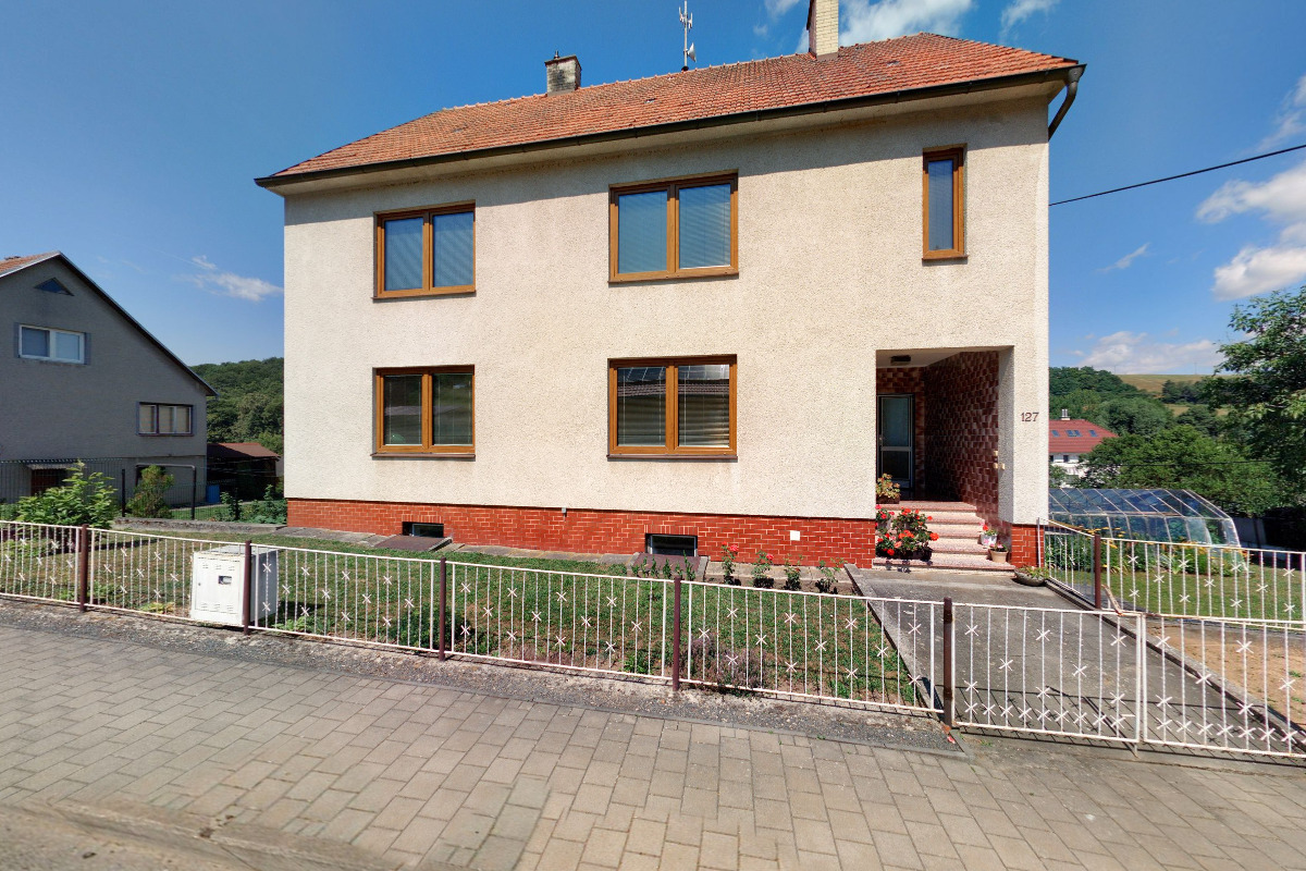 Webová dílna - Radim Vodička foto 2