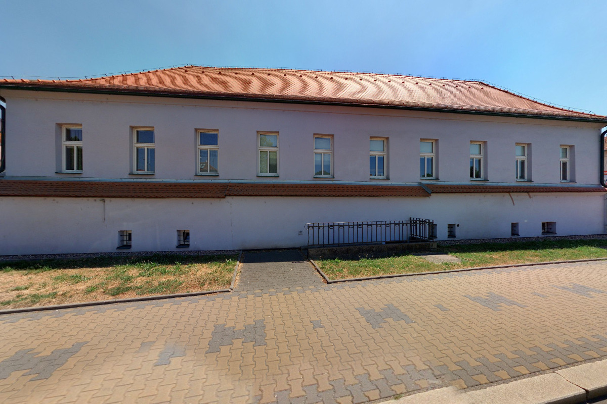 Kosmetický Salon Payot foto 5