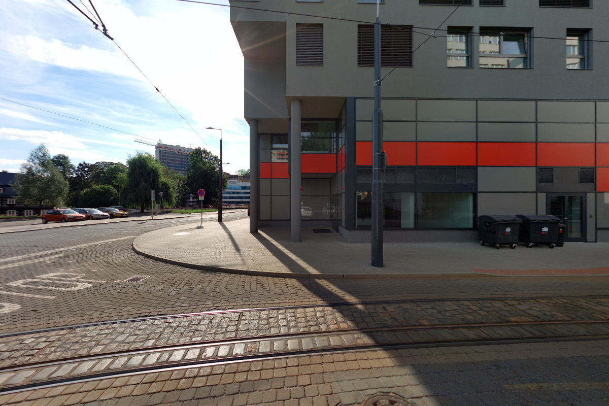 NN Životní pojišťovna