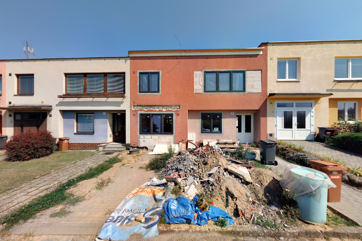 Koťátka - Aktivity pro nejmenší Mgr. Simona Knotková