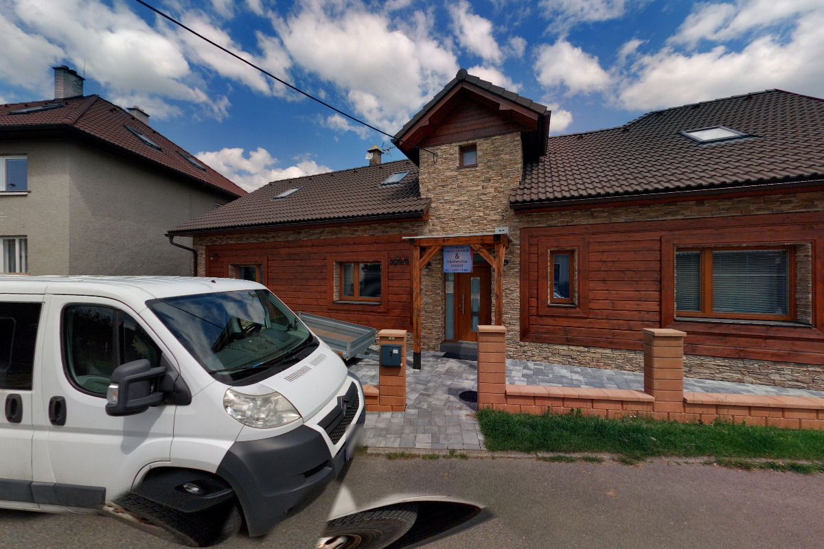 Dveře - Jan Vrátil foto 3