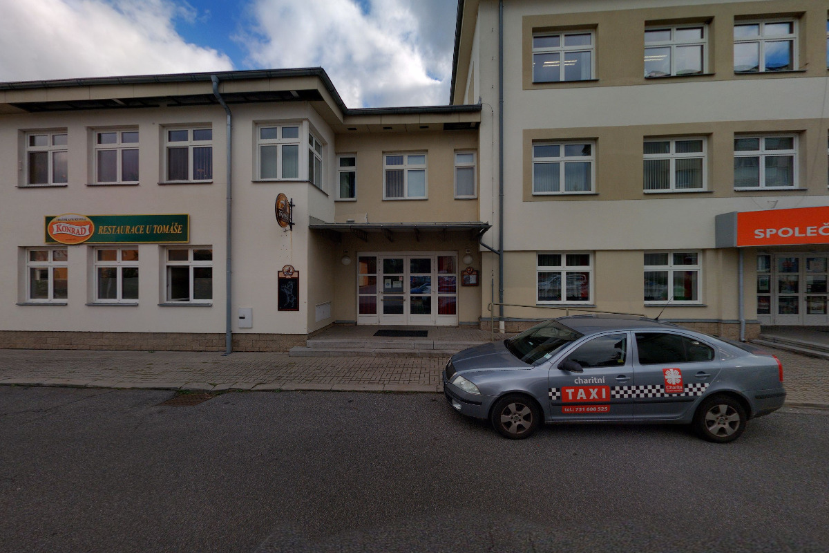 Baby club Delfín foto 2