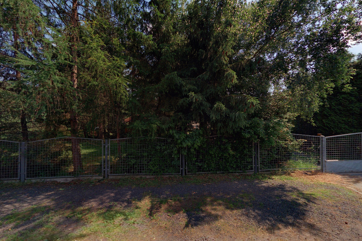 Kovovýroba Petr Žižka