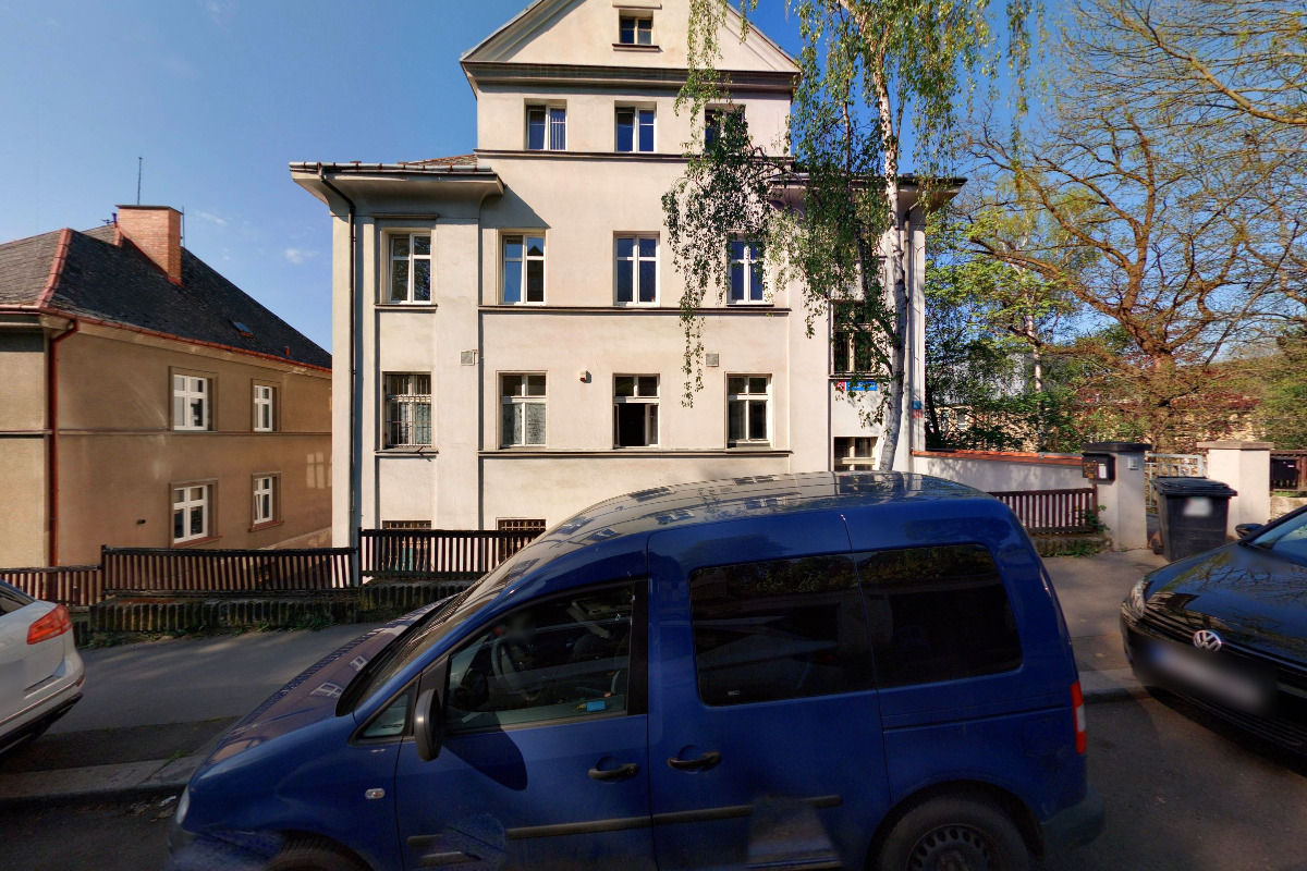 Plicní ambulance INSPIRO foto 5