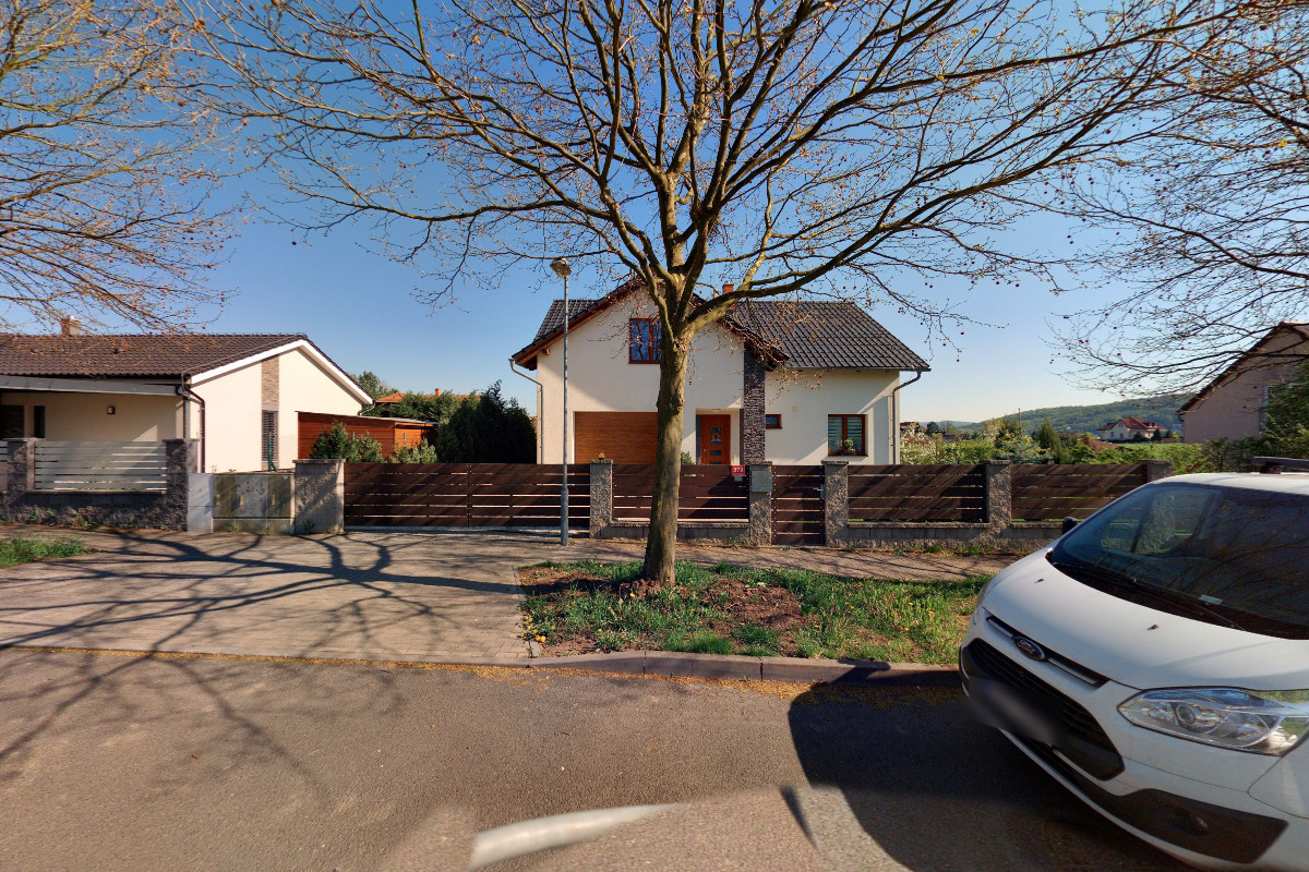 Vostav s.r.o. foto 5