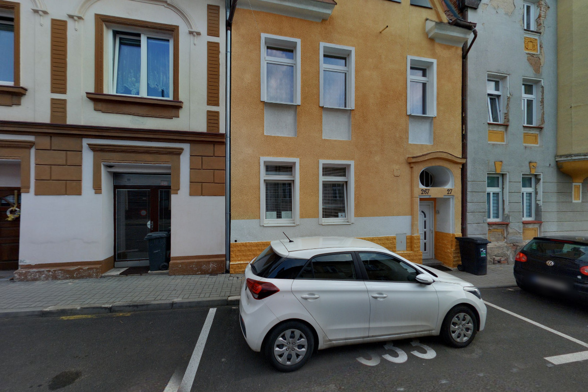 PILSNET, spol. s r.o.