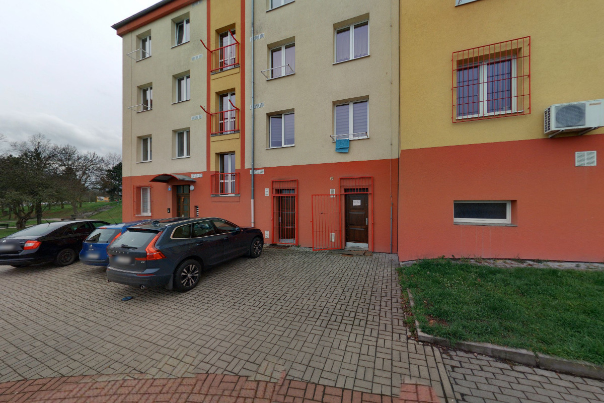 Severočeský oblastní šipkový svaz