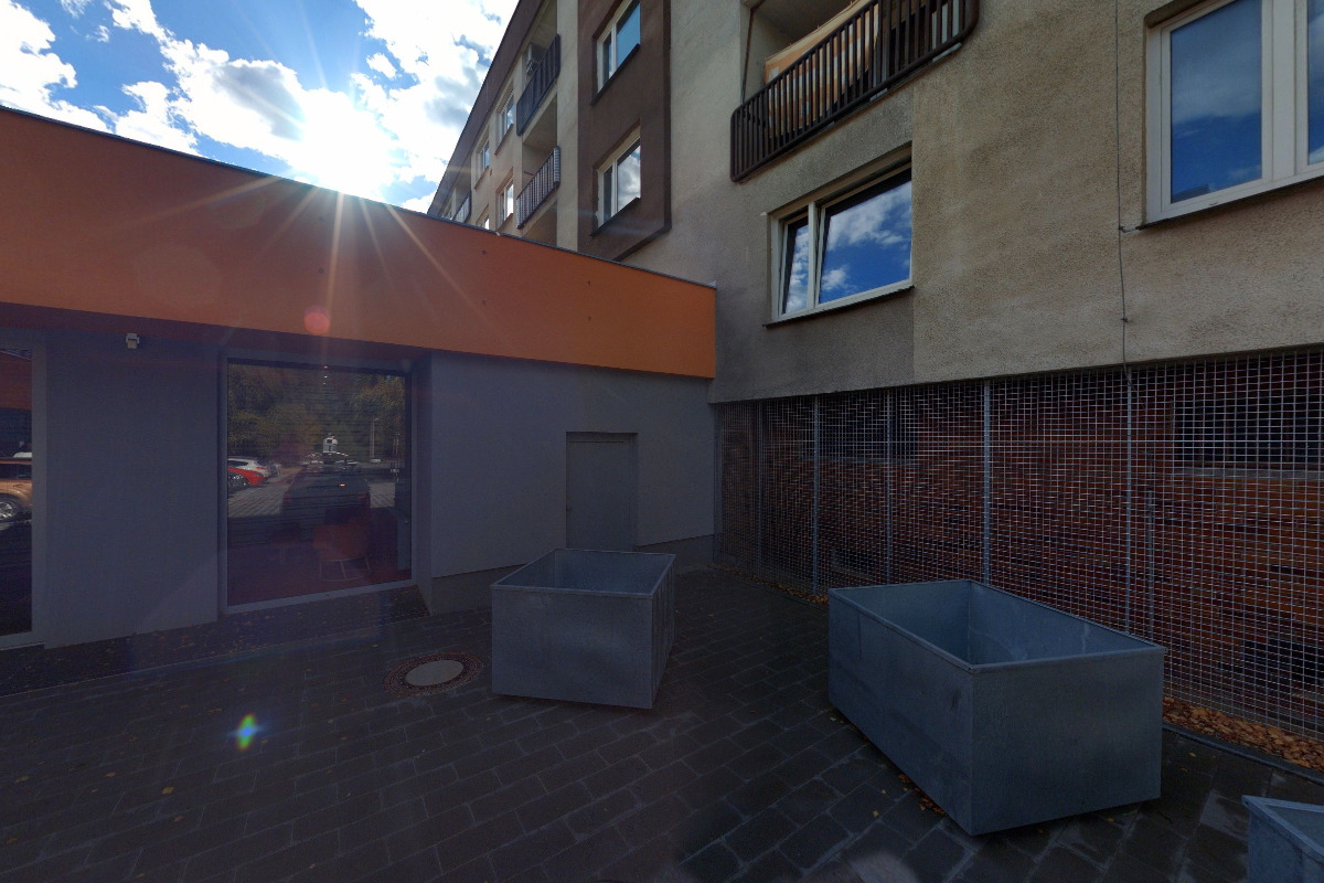 Dětská skupina Slůně