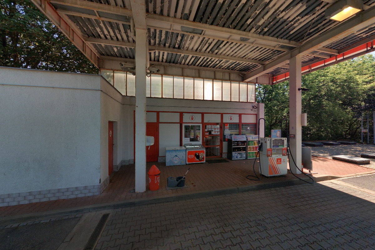ORLEN foto 6