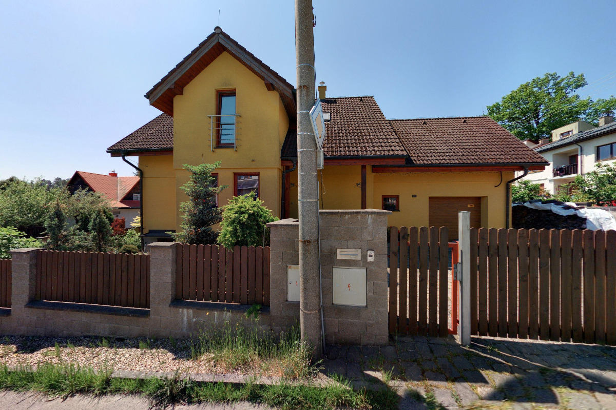 Ing. Kateřina Kolmačková