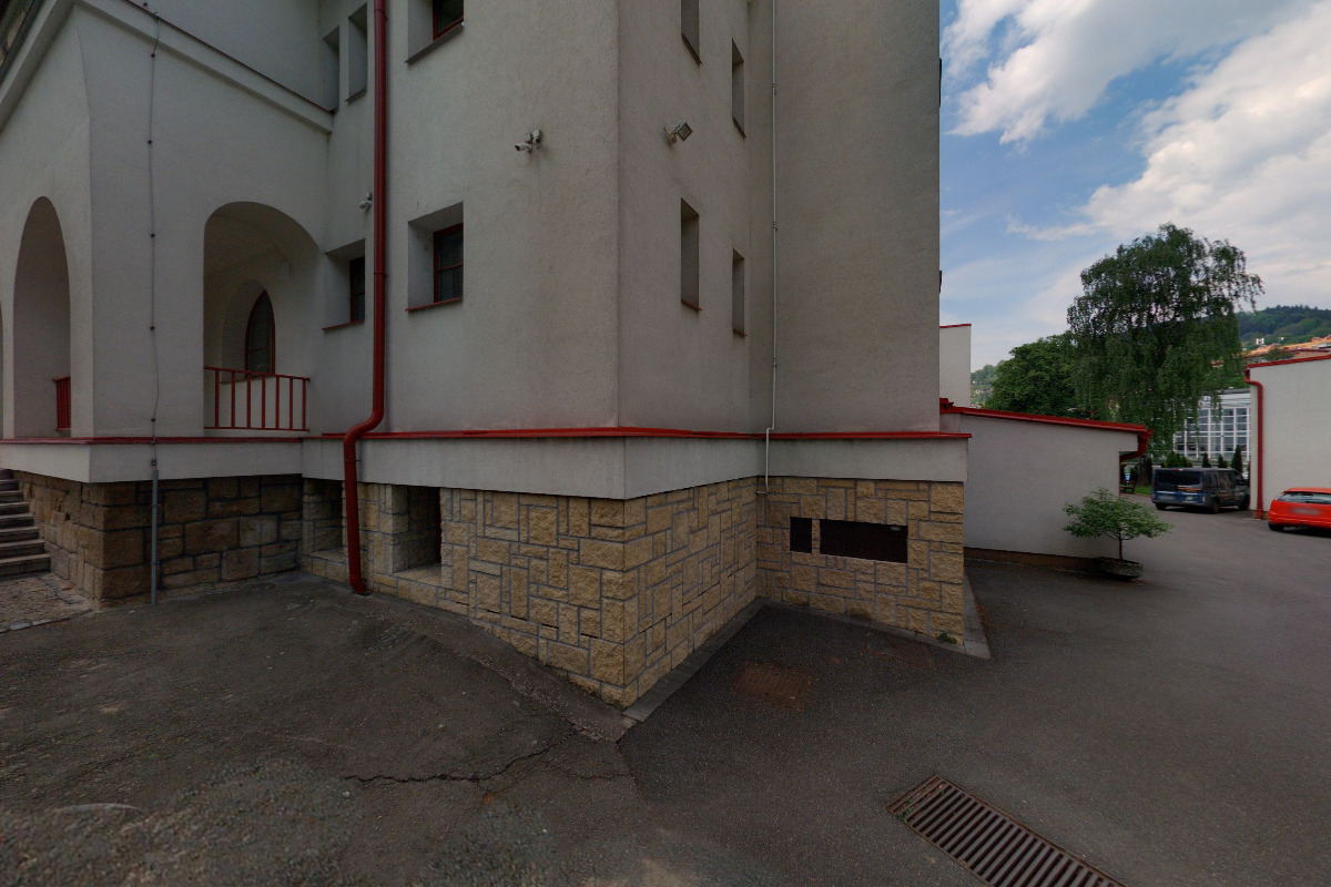 Územní sdružení Českého zahrádkářského svazu Vsetín