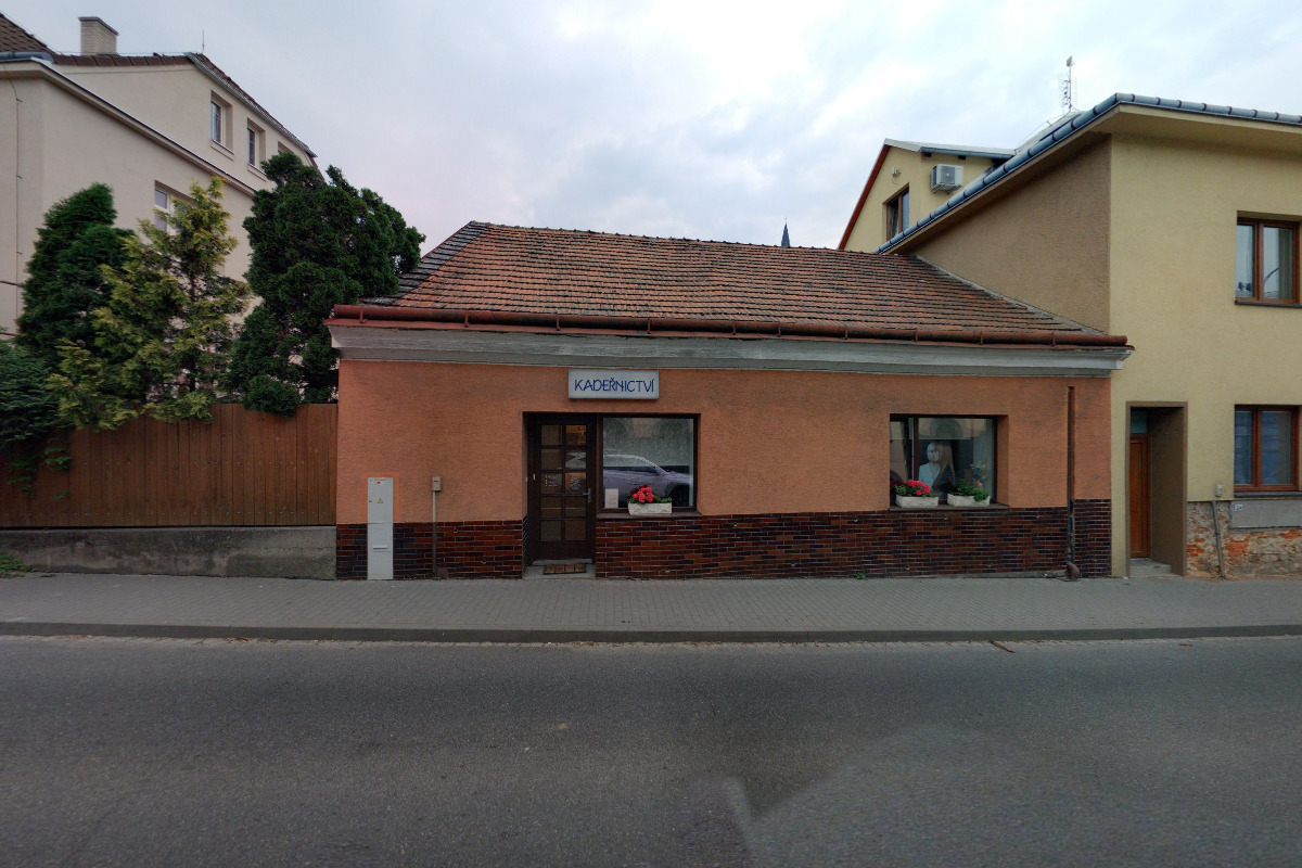 ZAKLEPEJ A VEJDI terapie JINAK foto 5