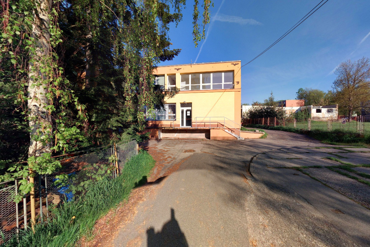 Colektio s.r.o. – ProKameny.cz foto 2