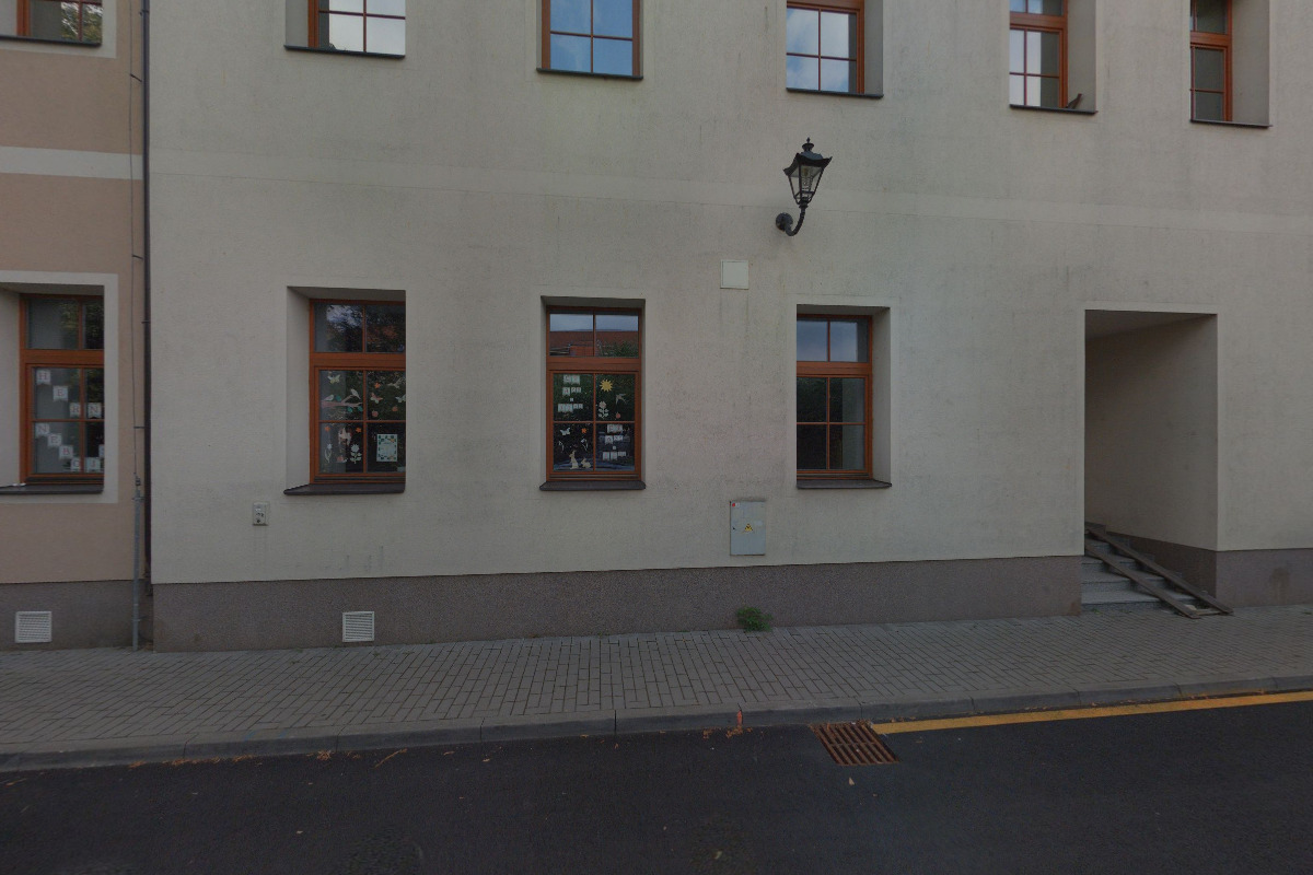 JUDr. Táňa Fizeľová, Ph.D. foto 2