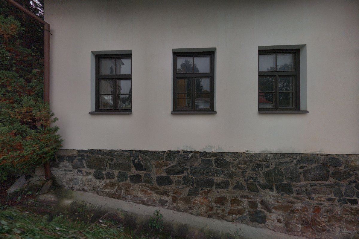 Květinka V kopečku foto 4