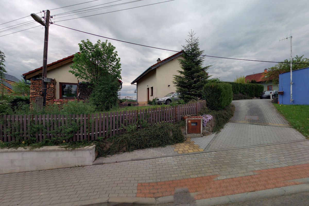 Nakladatelství Aldebaran