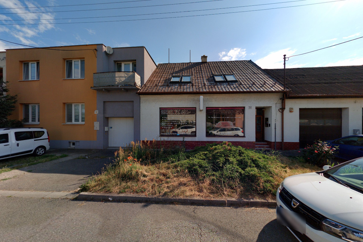 David Pokorný foto 2