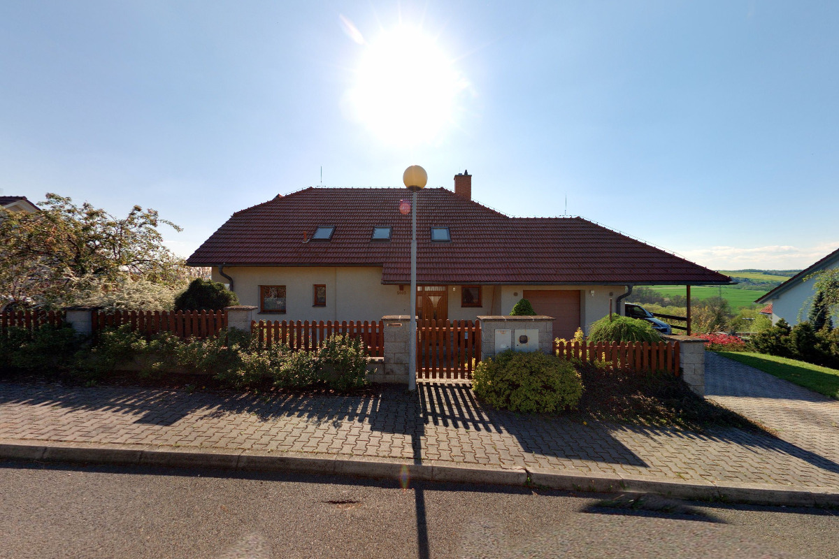 Kosmetický salón Vladana - kosmetika Zlín