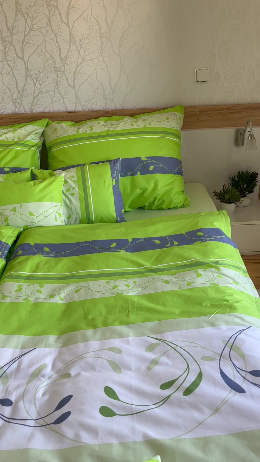 DADKA VRACOV s.r.o. foto 2 (náhled videa)