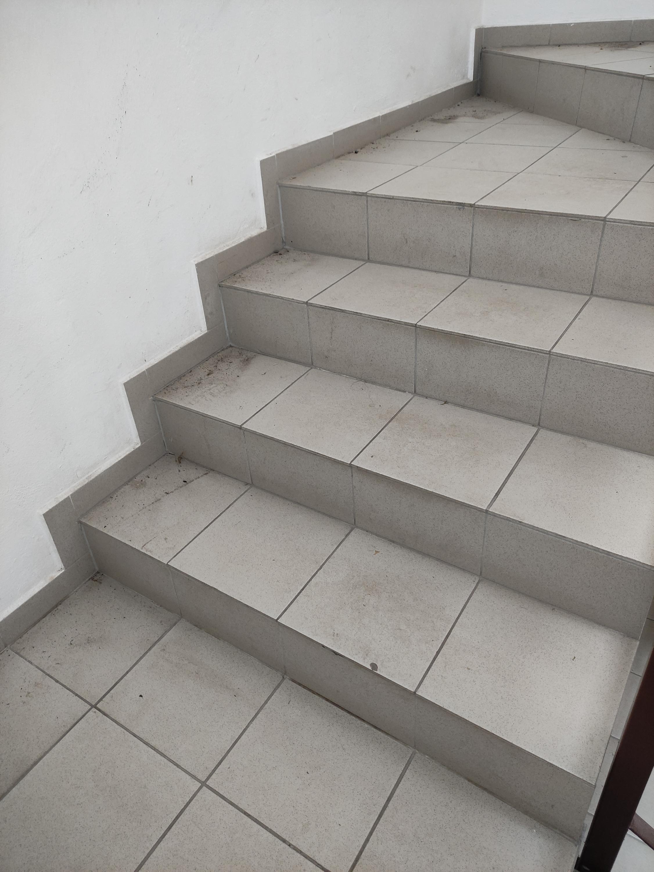 Ubytování na konci ulice foto 2